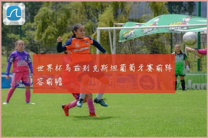 世界杯乌兹别克斯坦葡萄牙赛前阵容前瞻