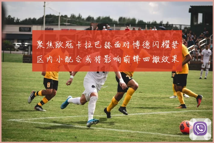 聚焦欧冠卡拉巴赫面对博德闪耀禁区内小配合或将影响前锋回撤效果