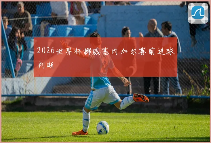 2026世界杯挪威塞内加尔赛前进球判断