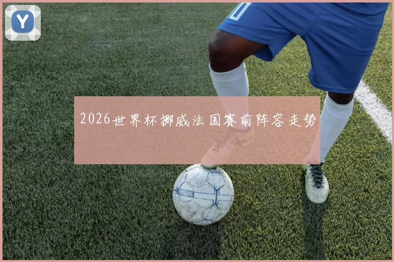 2026世界杯挪威法国赛前阵容走势