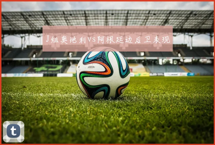 J组奥地利vs阿根廷边后卫表现